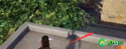 黎明觉醒生机渡鸦营地宝箱获得方法