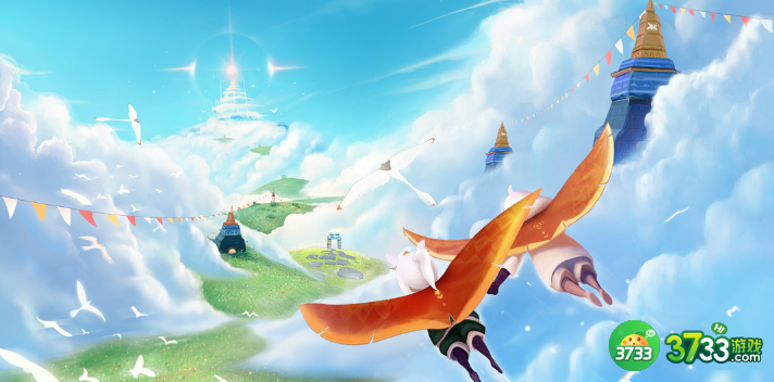 光遇2023愚人节任务怎么完成-2023愚人节任务详解