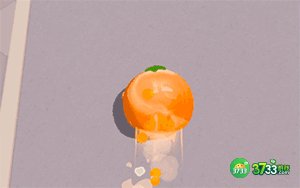 蛋仔派对果宝特攻皮肤怎么样-果宝特攻皮肤展示