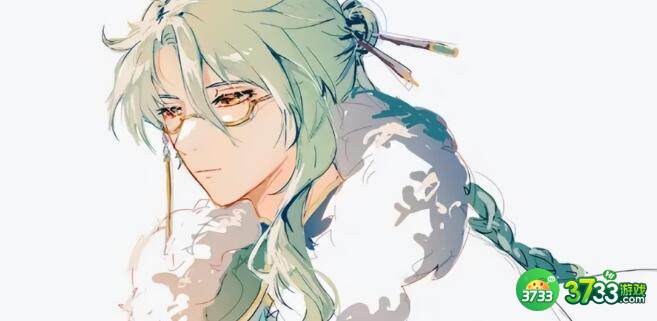 原神白术天赋升级需要突破材料详解