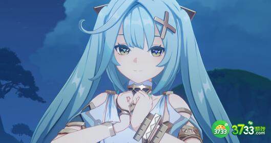 原神3.5下半卡池武器性价比一览