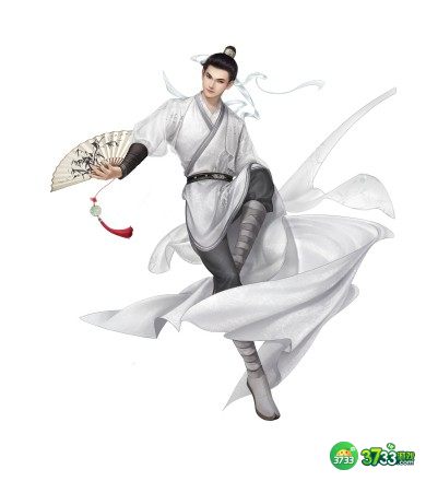 大话西游归来哪个种族最好-四大种族介绍