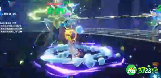 原神纳西妲平民纯超绽放流玩法攻略