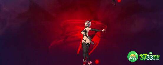 姬斗无双微氪党玩法建议