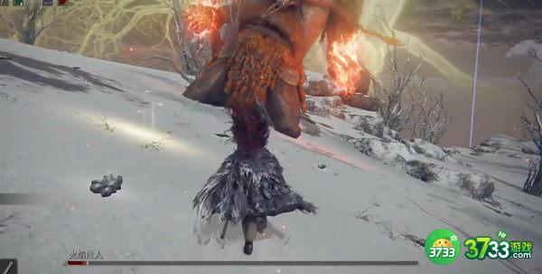 艾尔登法环强力魔法排行榜是什么-魔法排行榜