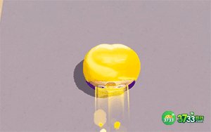 蛋仔派对果宝特攻皮肤怎么样-果宝特攻皮肤展示