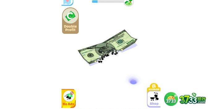 小蚁帝国2023兑换码礼包码详解