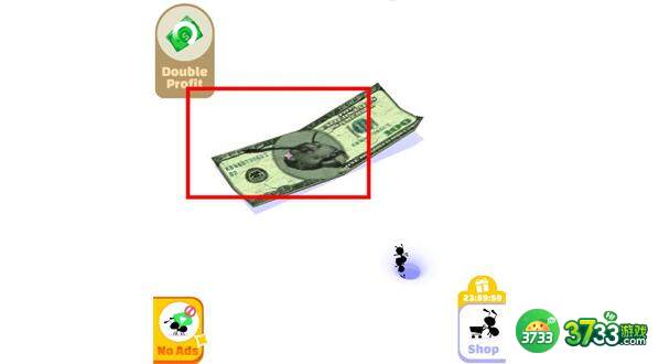 小蚁帝国2023兑换码礼包码详解