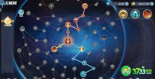 姬斗无双50抽兑换码礼包码一览