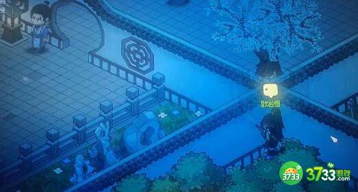 大侠立志传一档全门派流程走完攻略