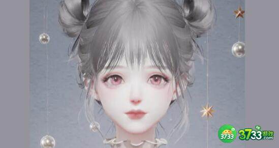 以闪亮之名前期快速升级攻略