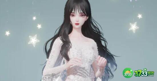 以闪亮之名前期快速升级攻略