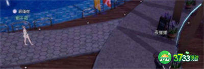 以闪亮之名夜猫猫在哪里-夜猫猫位置分享