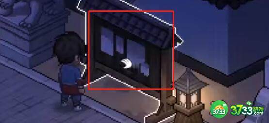 大侠立志传每天稳定赚钱攻略