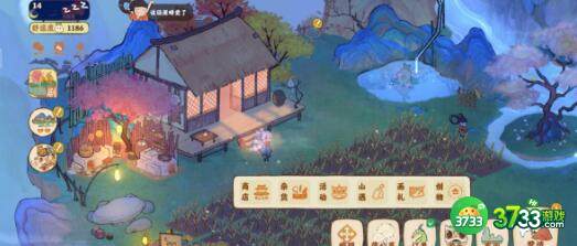 桃源深处有人家酸菜鱼食谱配方大全