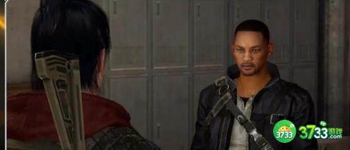 黎明觉醒生机杰西卡的行李箱密码一览