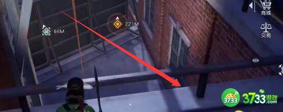 黎明觉醒生机渡鸦营地宝箱获得方法