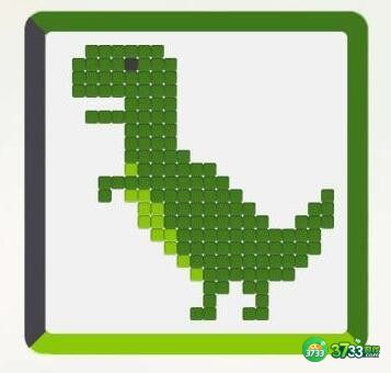 全民汉字王方块消除怎么过-方块消除通关攻略抖音