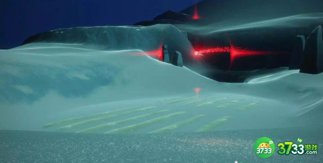 光遇3.17任务怎么做-3.17任务攻略