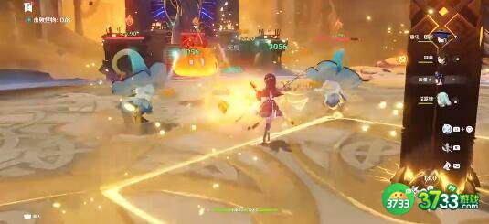 原神2023星辉商店角色轮换最新一览 原神2023星辉商店角色轮换最新是什么-2023星辉商店角色轮换表一览