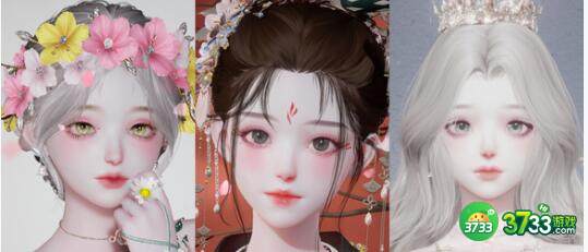 以闪亮之名2023玩呐百科问题答案大全