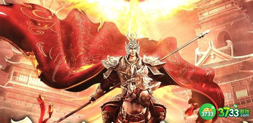 原始征途公测兑换码2023最新-公测礼包码有哪些