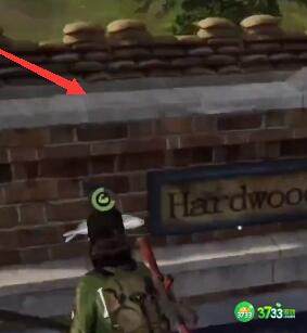 黎明觉醒生机渡鸦营地宝箱获得方法