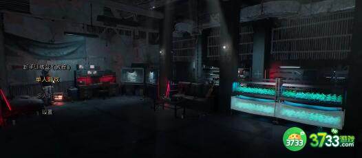 无人生还食谱菜谱配方一览