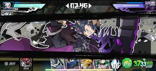 寻光之旅兑换码2023最新一览