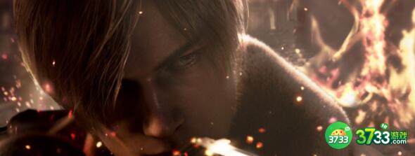 生化危机4重制版物品合成配方一览