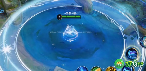 王者荣耀杨玉环新皮肤什么样-杨玉环新皮肤最新爆料