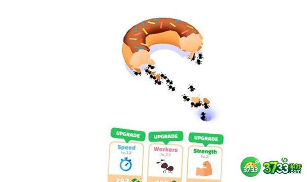 小蚁帝国2023兑换码礼包码详解