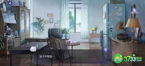 黑猫奇闻社第五章怎么通关-第五章通关攻略