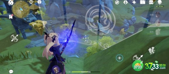 原神追查深渊教团的踪迹任务怎么过-追查深渊教团的踪迹任务速通攻略