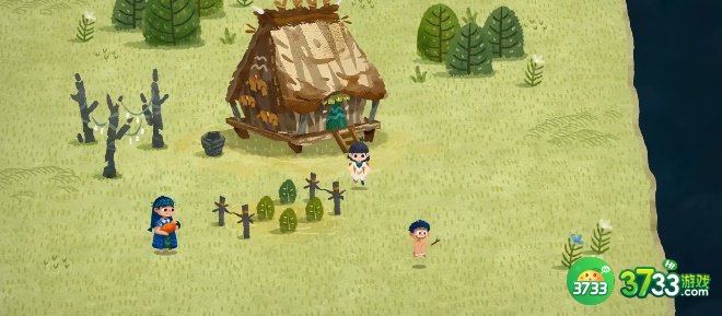 无尽旅图攻略大全-无尽旅图全部章节通关流程