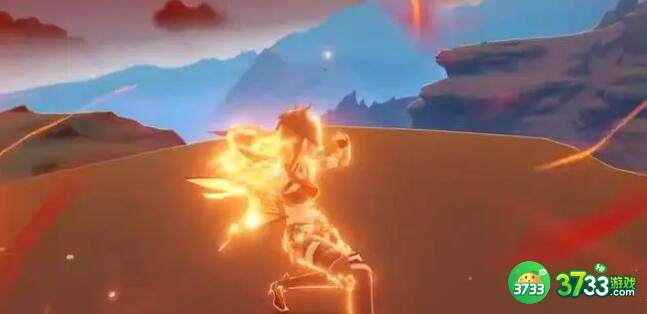 原神迪希雅圣遗物选择建议