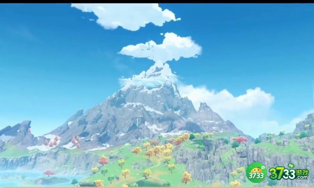 原神花神斯露莎怎么获得-花神斯露莎获取攻略