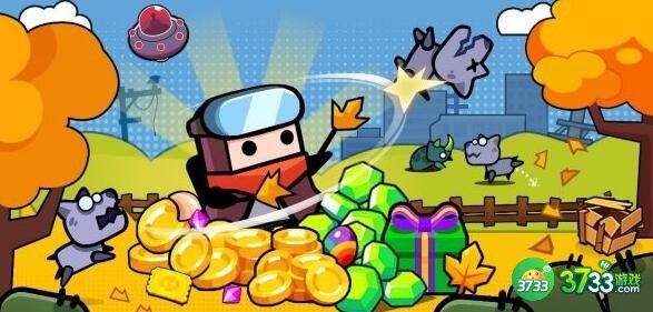 弹壳特攻队兑换码2023年3月14日-3.14礼包兑换码是什么2023