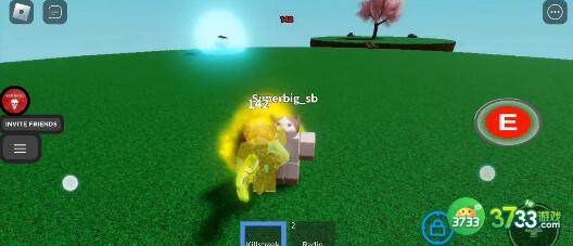 罗布乐思2023兑换码礼包码一览