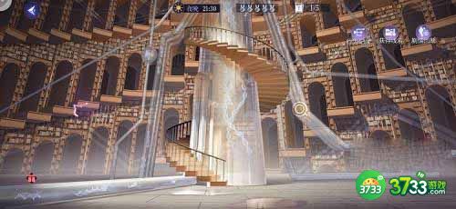 黑猫奇闻社第五章怎么通关-第五章通关攻略