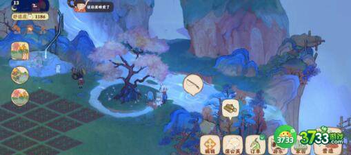 桃源深处有人家酸菜鱼食谱配方大全