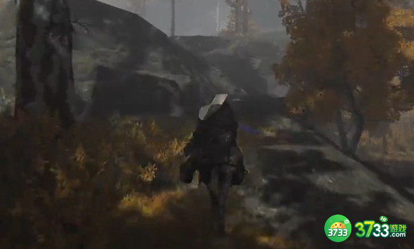 艾尔登法环升级地选择-地区等级推荐