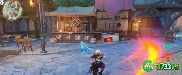 原神班尼特好不好值得培养吗