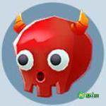 地铁跑酷恶魔有什么用-道具赛恶魔效果一览