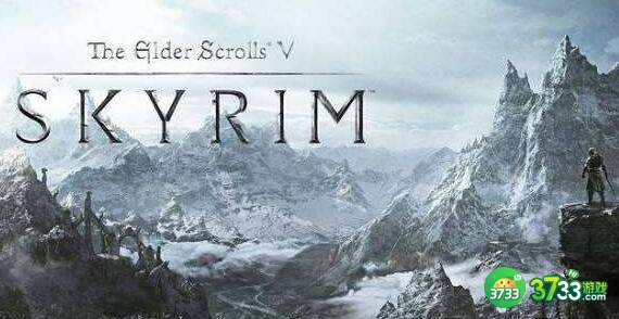 上古卷轴5捏脸代码大全