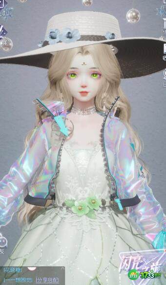 以闪亮之名新手任务完成教程