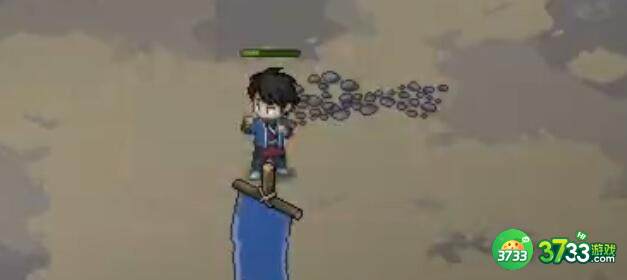 大侠立志传剑阁和道玄对比分析