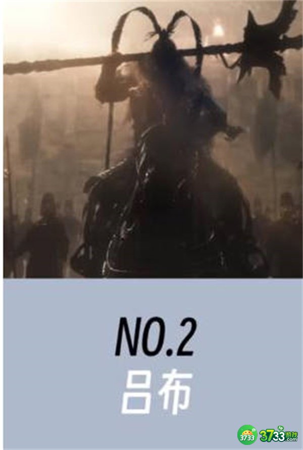 卧龙苍天陨落boss难度排行怎么排-boss难度排行榜一览