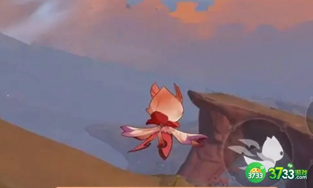 原神花神斯露莎怎么获得-花神斯露莎获取攻略