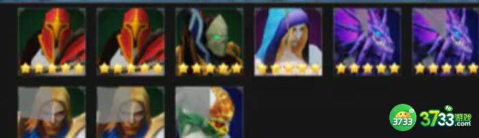 无尽回廊n5平民过关技巧